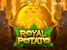 Aspercasino promosyon kodu. Jungle raja online casino.76